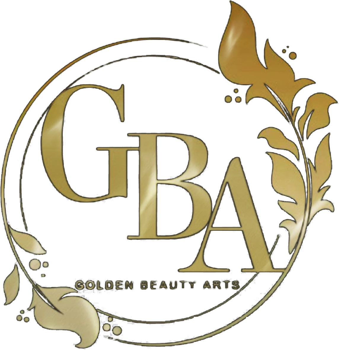 Golden Beauty Arts — Medical Aesthetics and Permanent Makeup in Mississauga